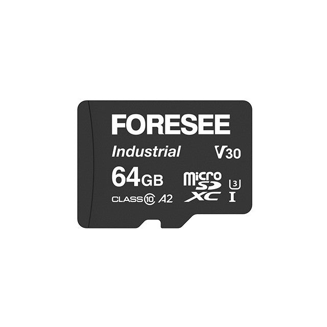 FC5ME1064G-I