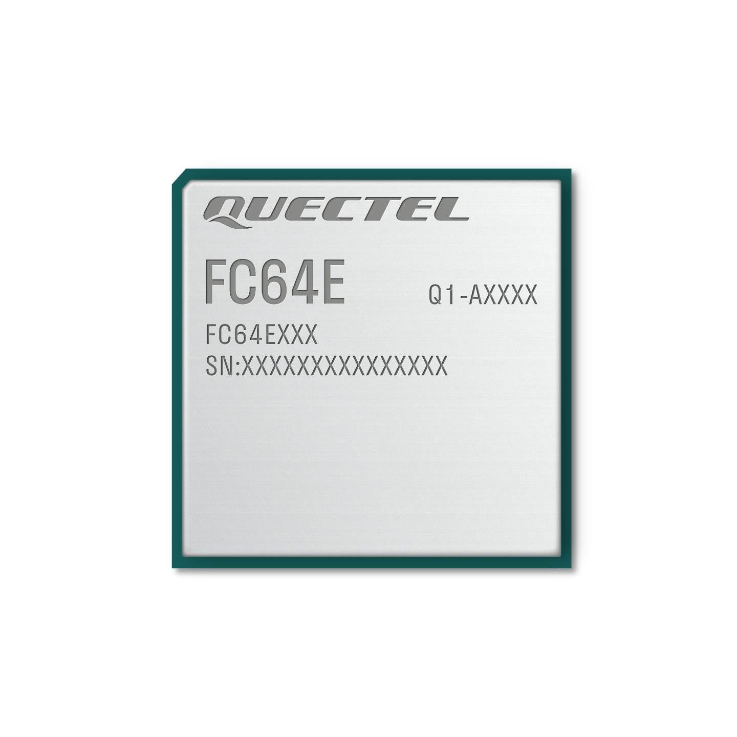 FC64EBAAM2