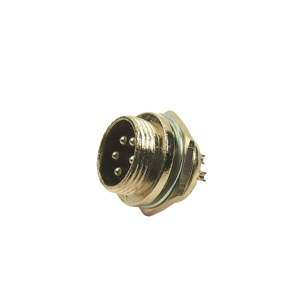 FC684205