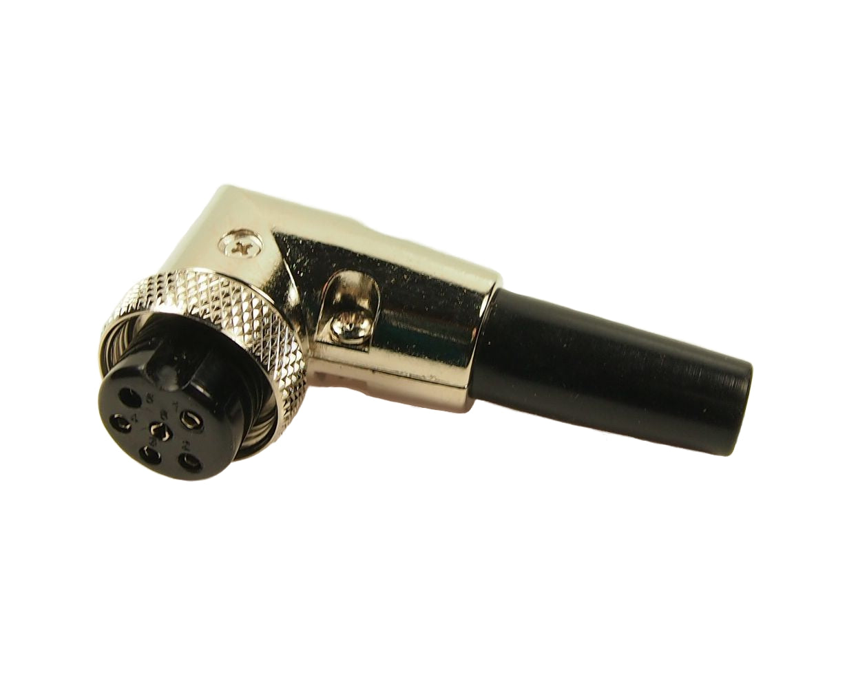 FC684226R