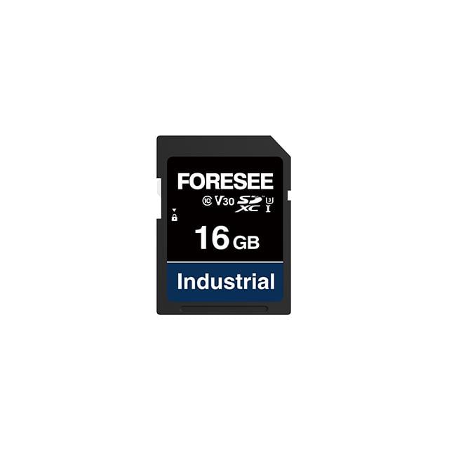 FC8ME0016G-52A39