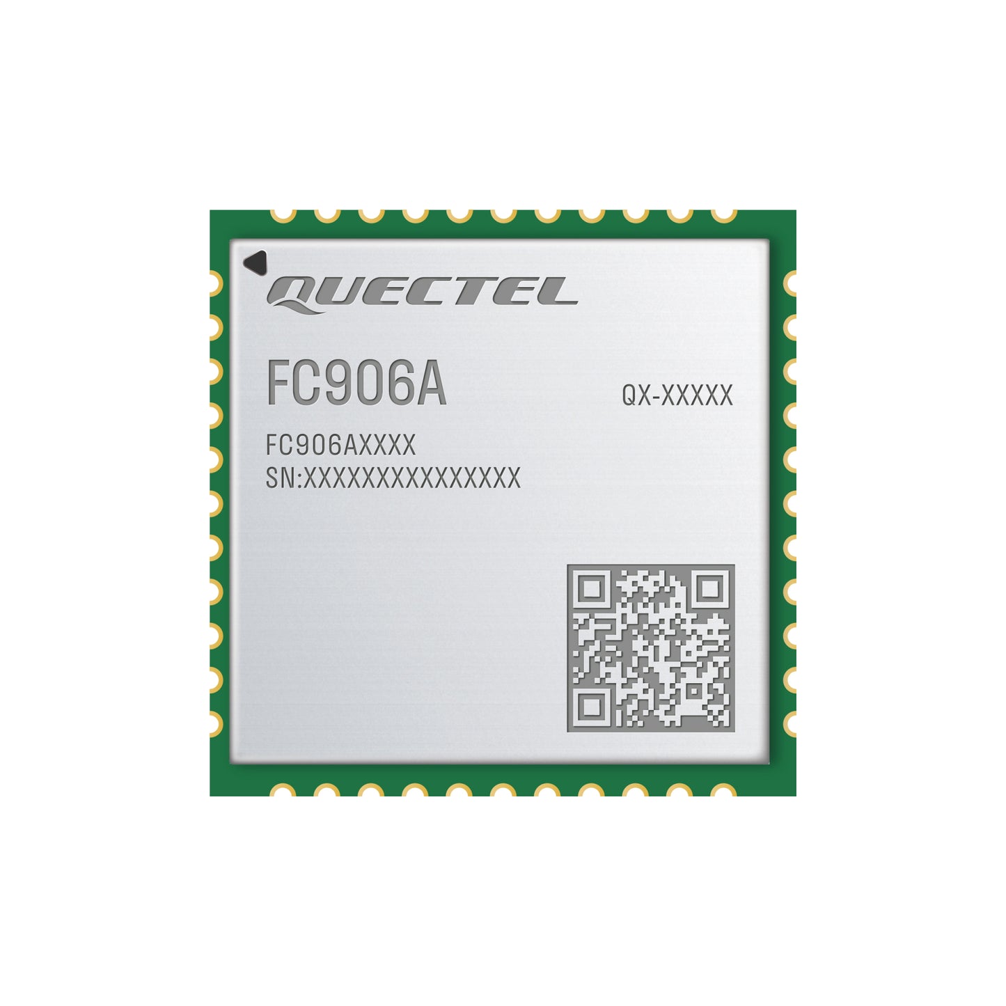 FC906AABMD