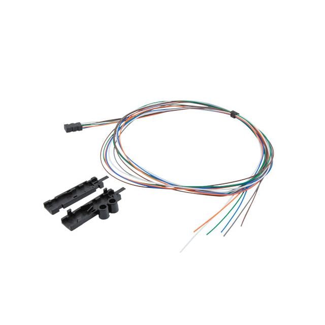 FCA-FOK6091P