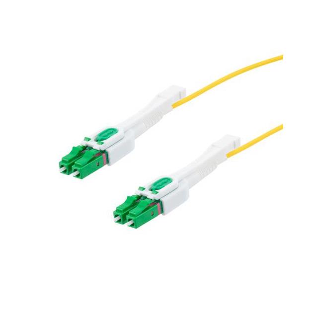 FCA-LCALCA-UBDS2V-01