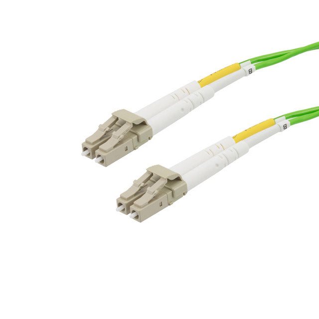 FCA-LCLC-DPM5Z-15