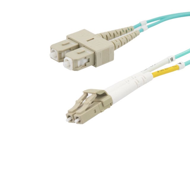 FCA-LCSC-DPM3P-15