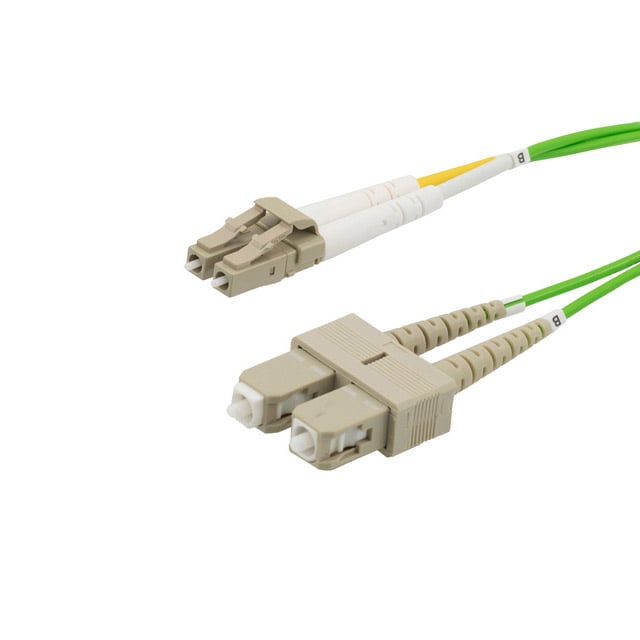 FCA-LCSC-DPM5Z-15