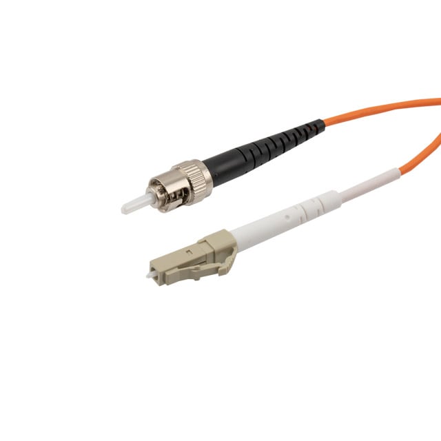 FCA-M1SP-LCST-01M