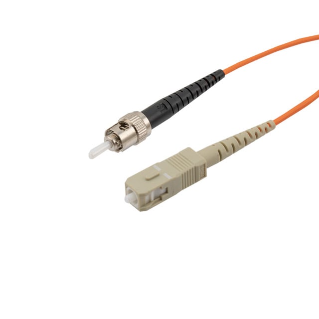 FCA-M1SP-SCST-01M