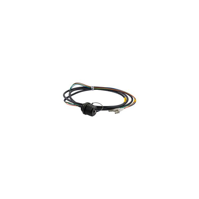 FCA-M8-JNLCM2MT-3