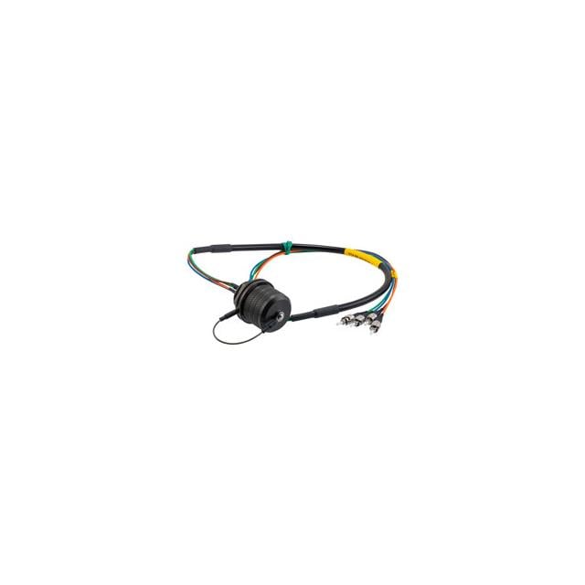 FCA-M8-JNSTM1MT-3