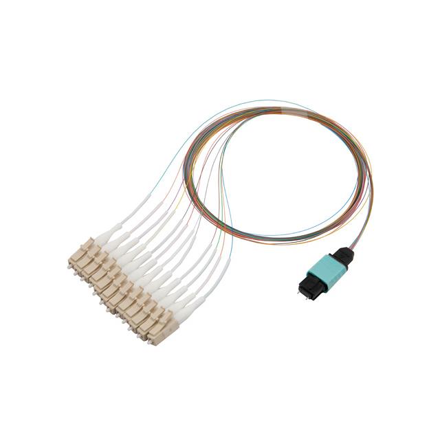 FCA-MMS212501P