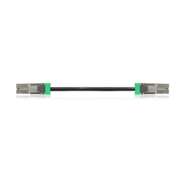 FCB-3233-UAS