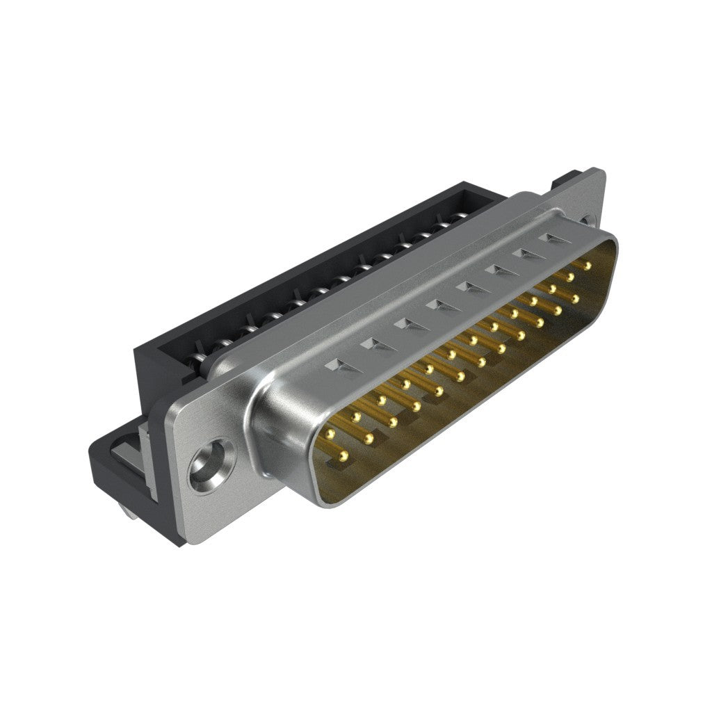 FCE17B25PA410