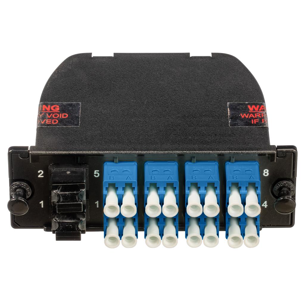FCF39N-16-10U