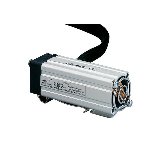 FCH-FGC05272R