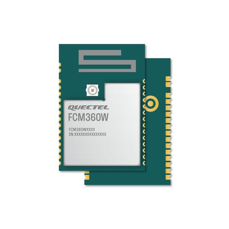 FCM360WAATB-0P-08