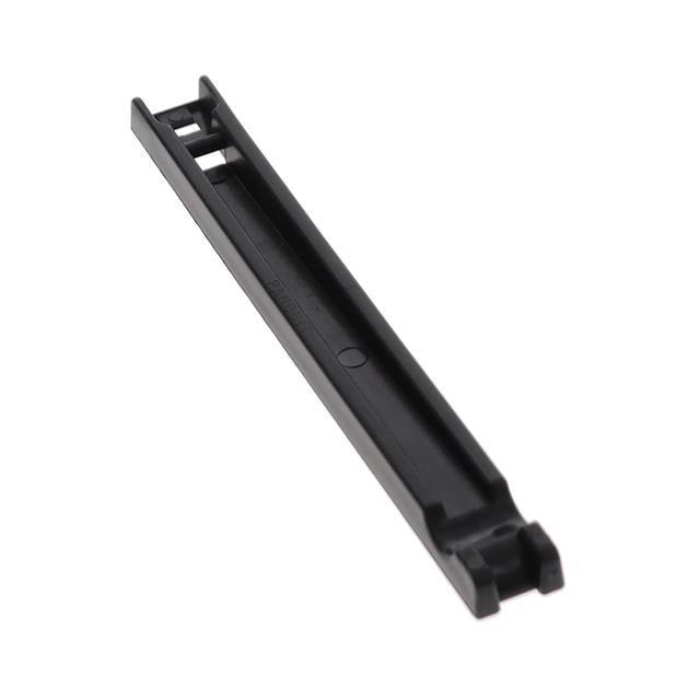 FCPI3-M20