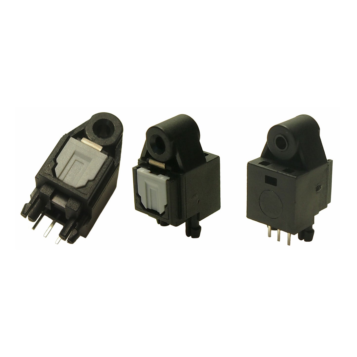 FCR684217T