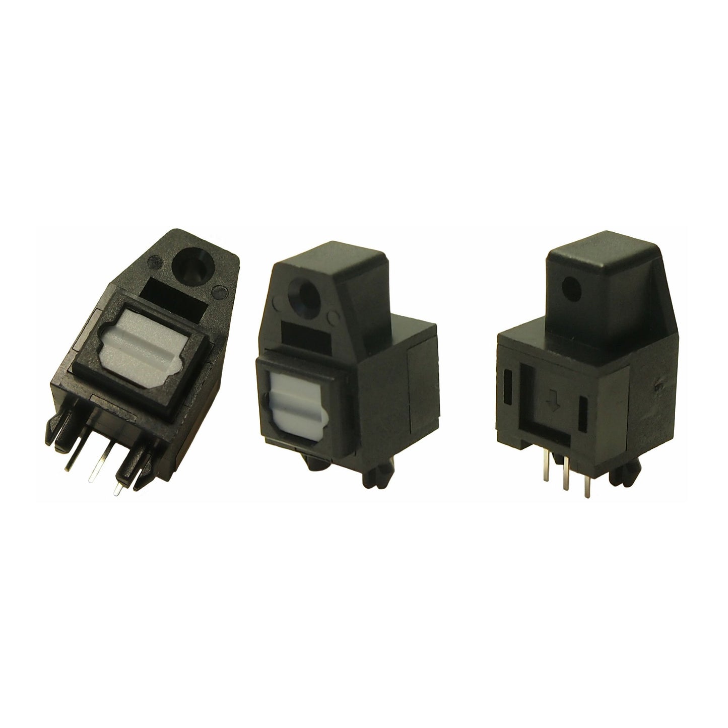 FCR684218T