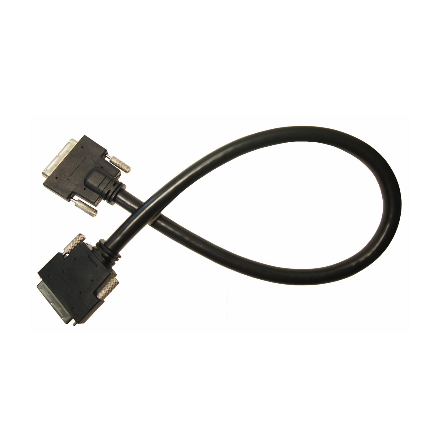 FCR7205005