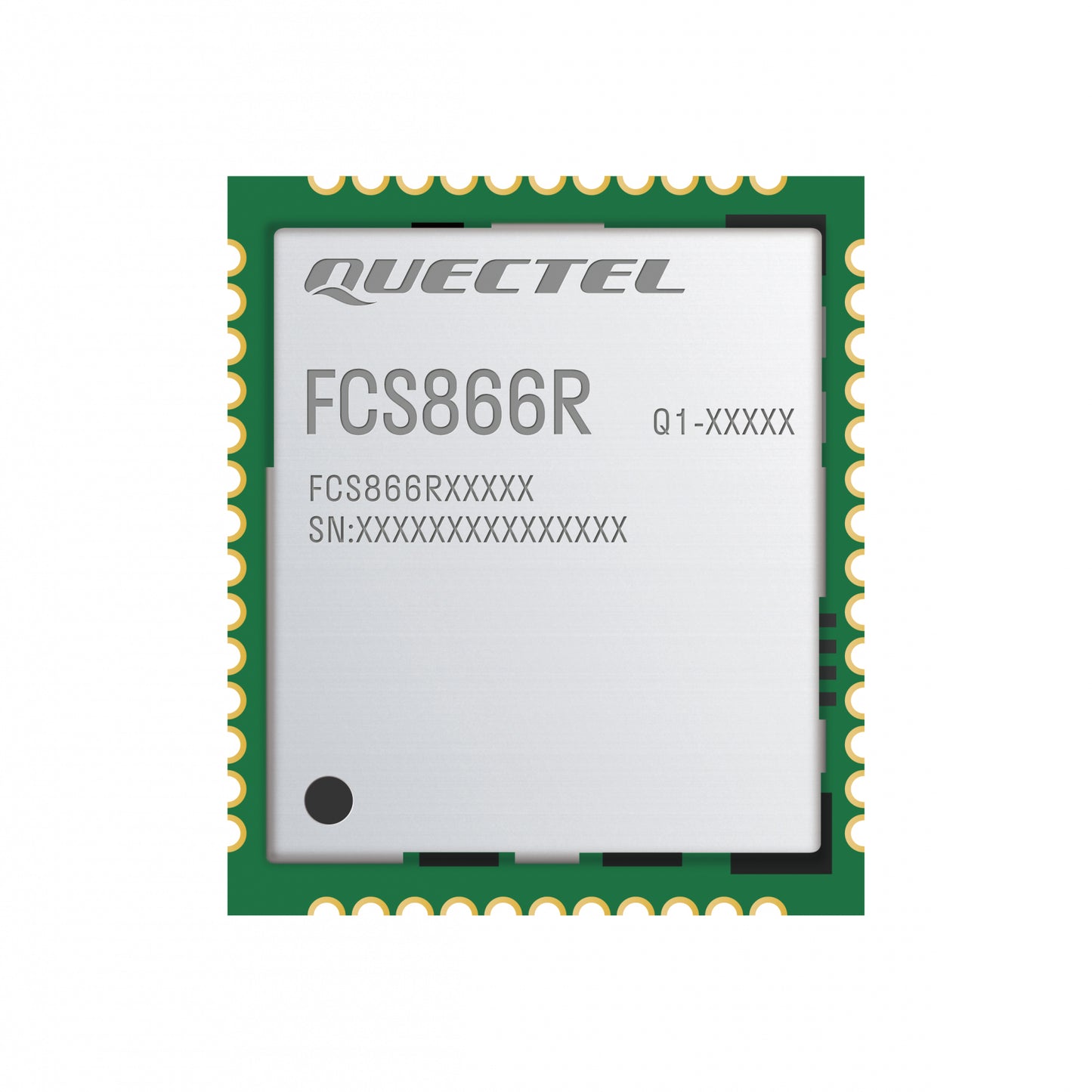 FCS866RBAAM2