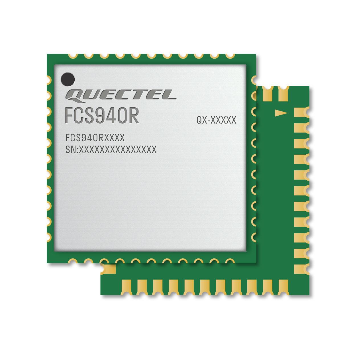 FCS940RABMD