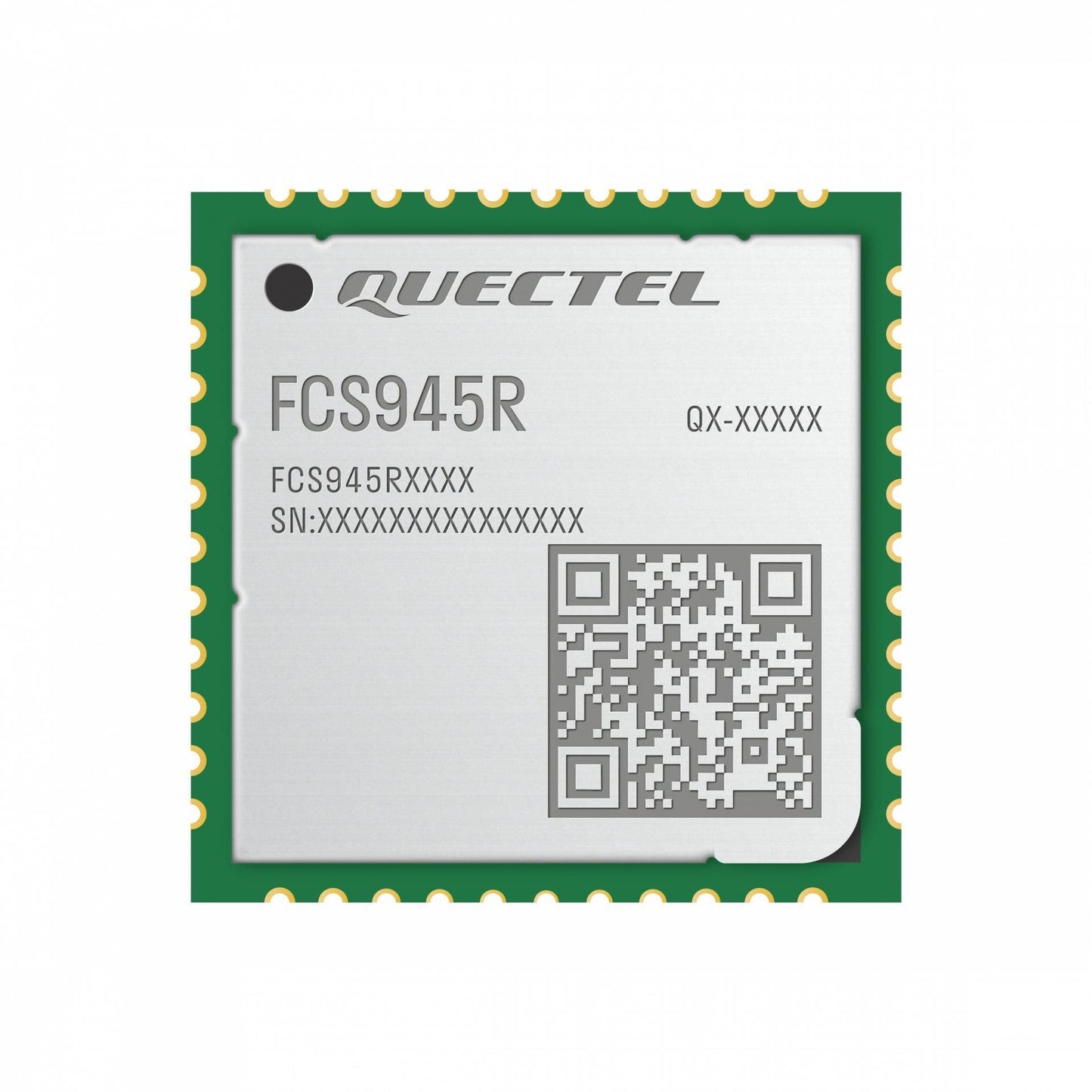 FCS945RAAM2