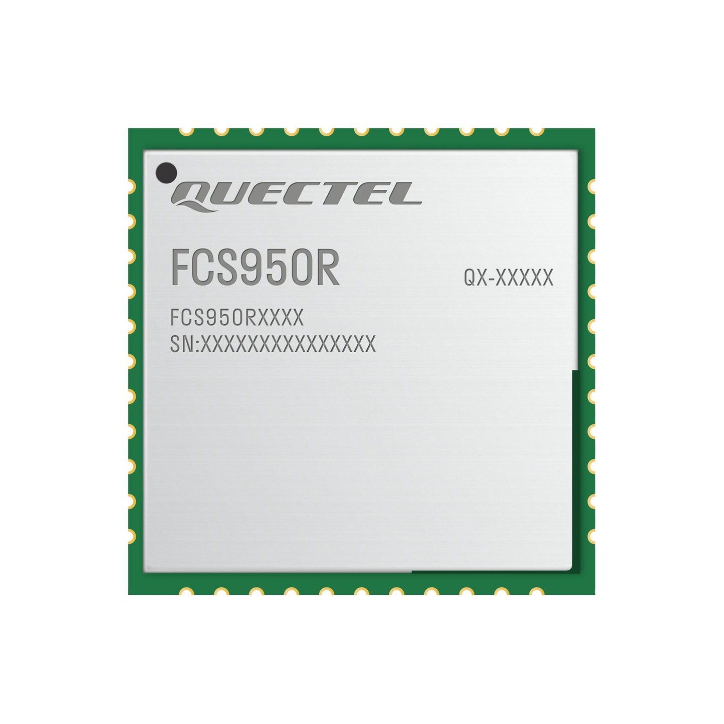 FCS950RAAM2