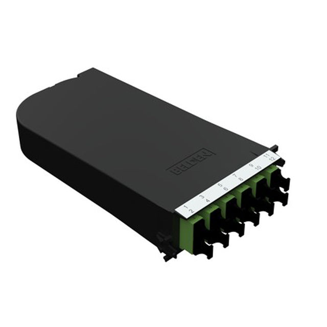 FCSH12MPFS