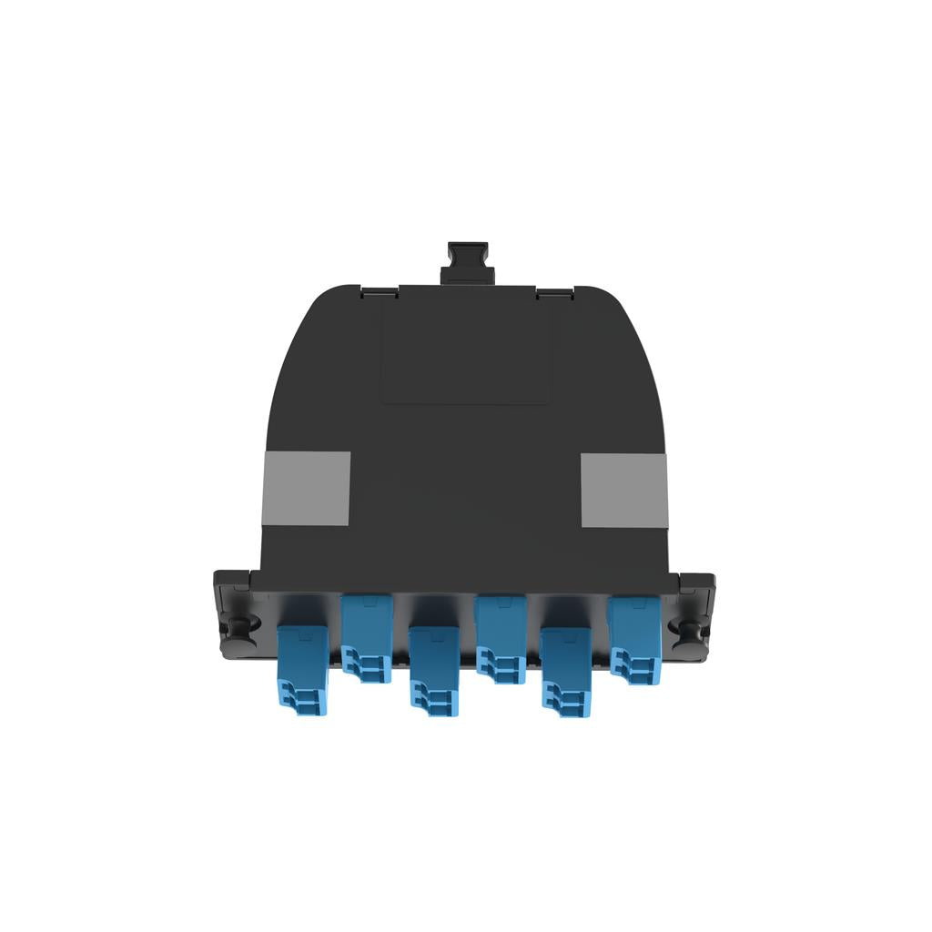 FCW9N-12-10AS