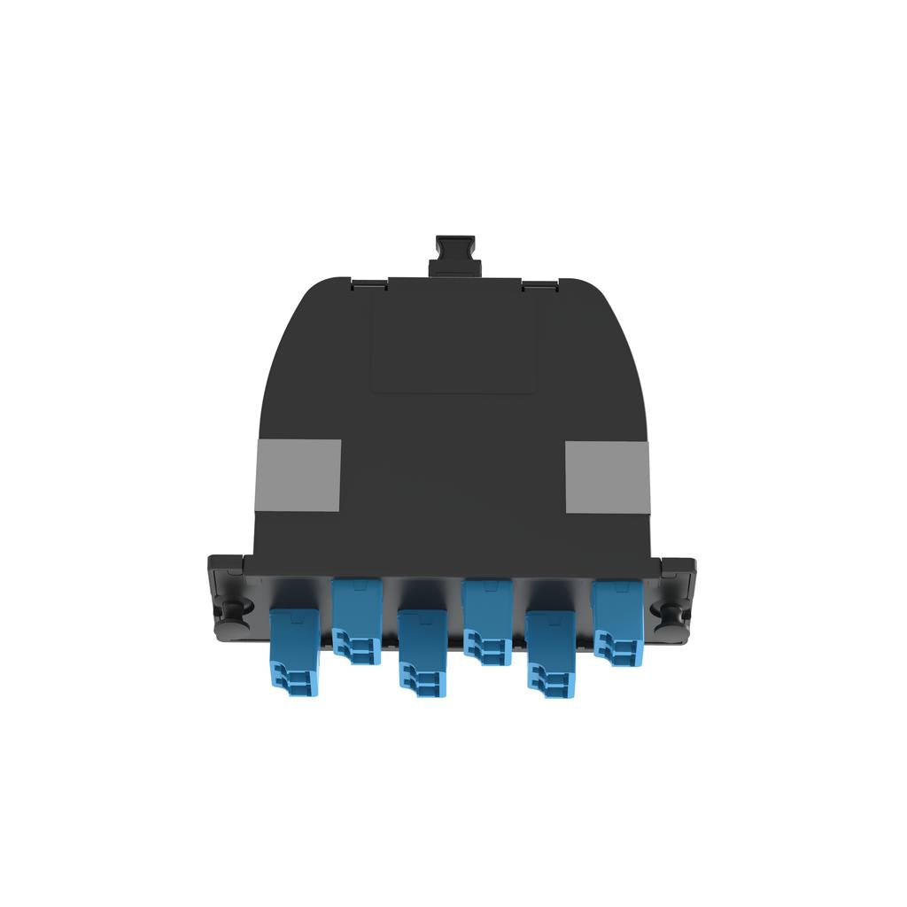 FCW9N-12-10U