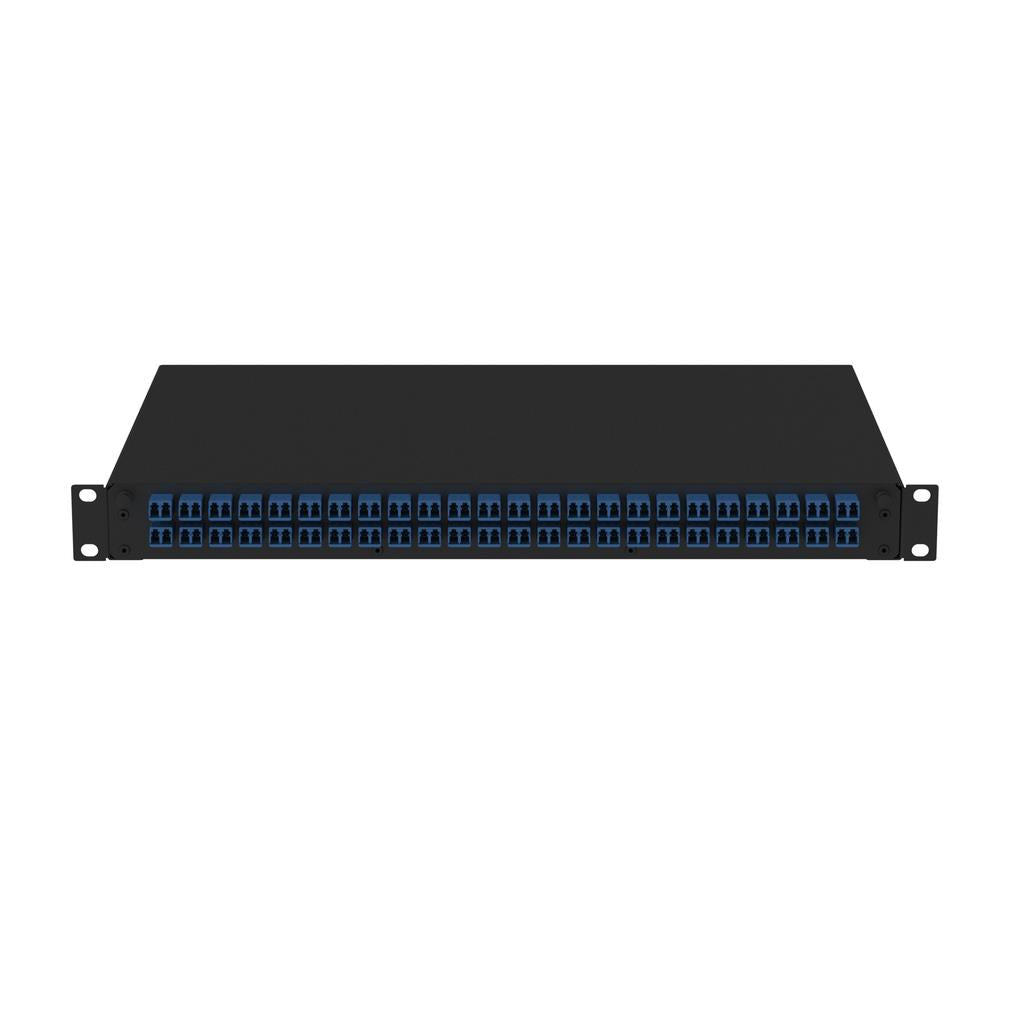 FD1W48BUDLCZ