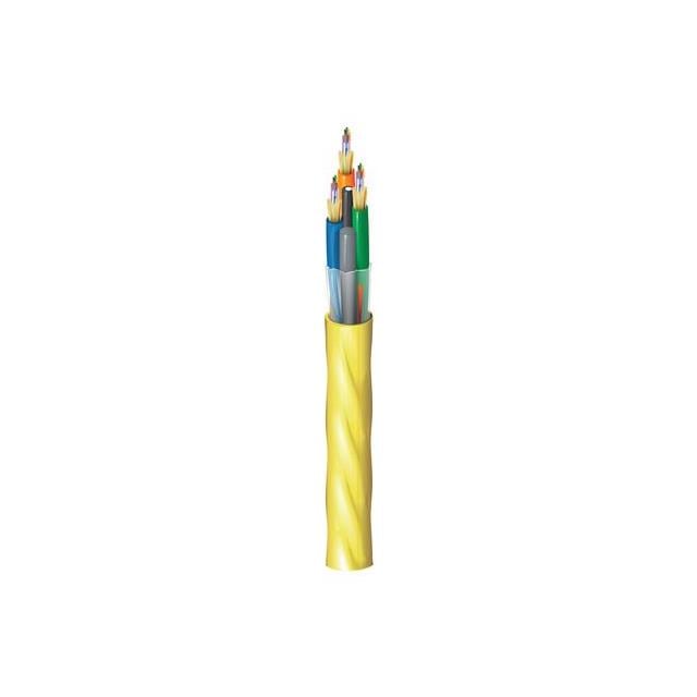 FD4D036PK