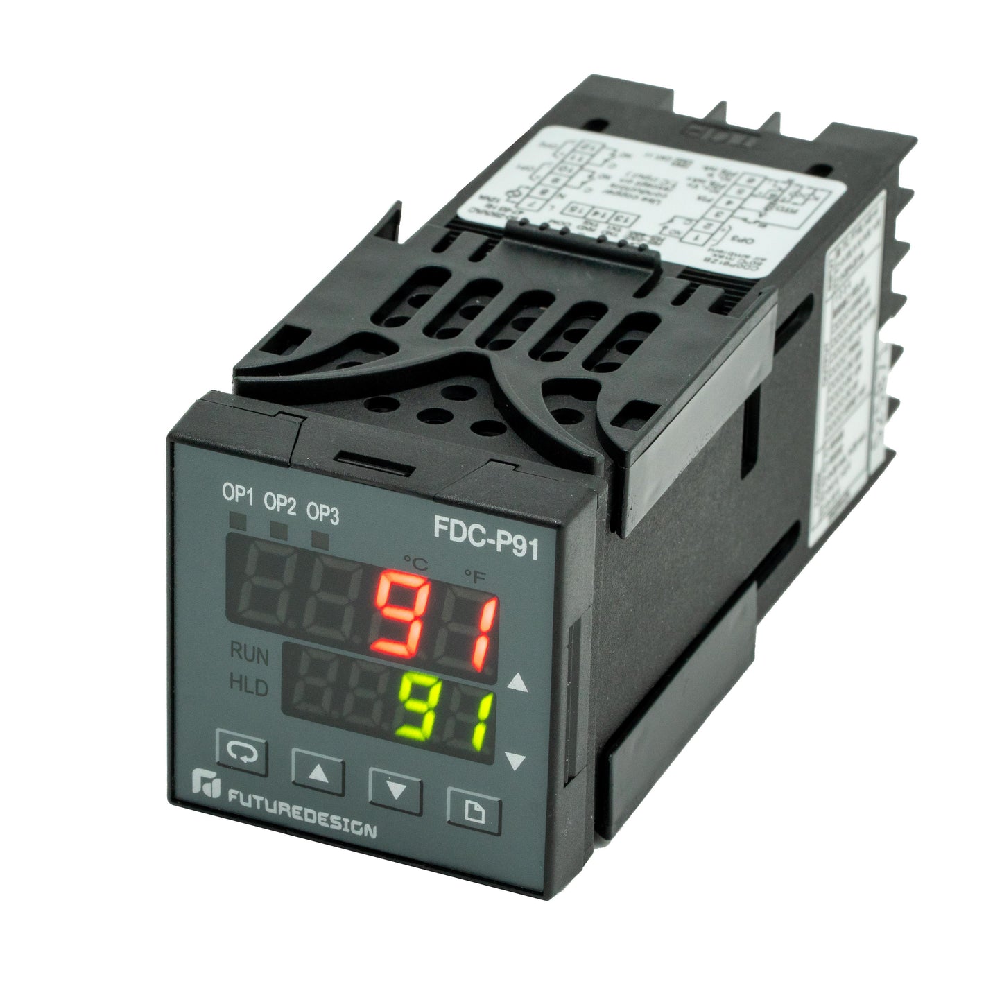 FDC-P91-41100000