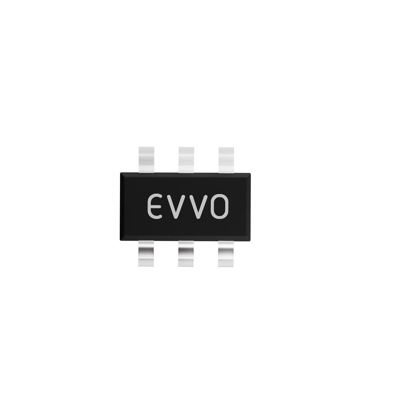 FDC5614P-EV