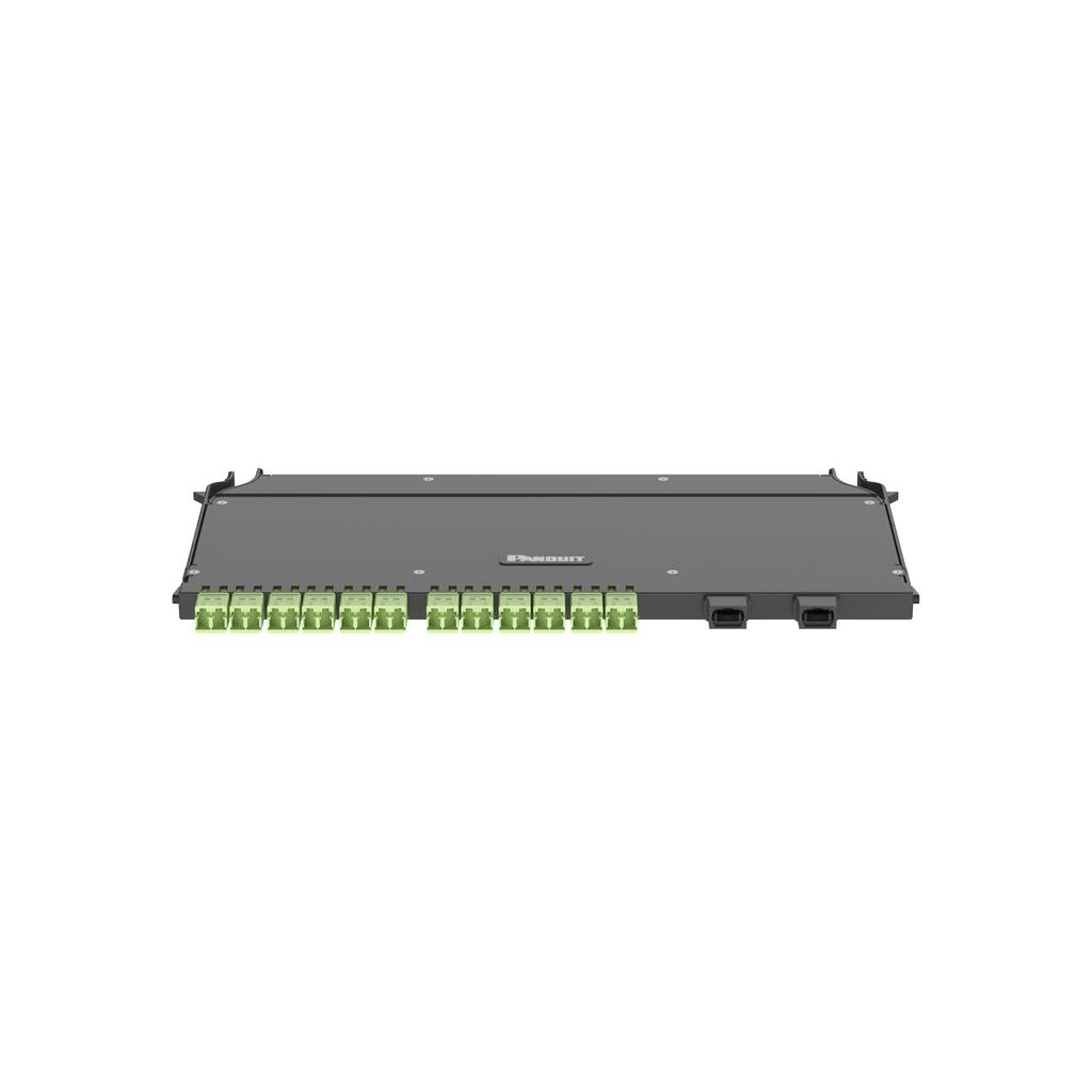 FDCWA-24-10B1RH