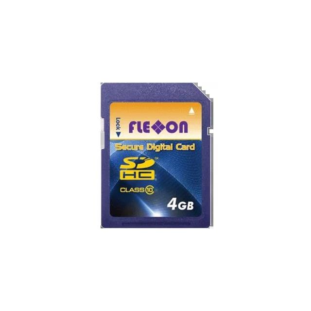 FDMS064GMC-XE00
