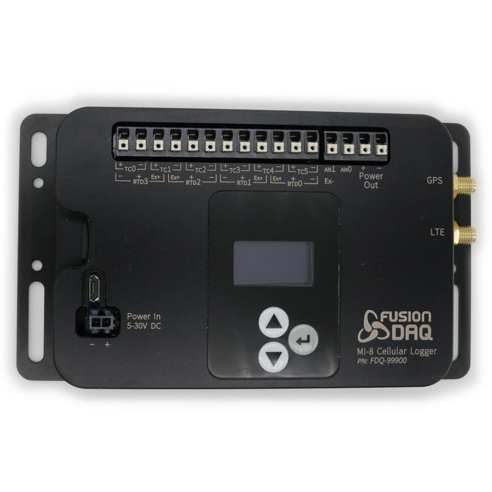 FDQ-99900