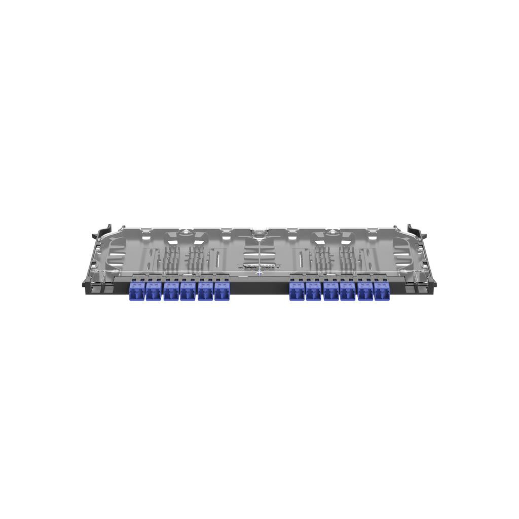 FDS9N-24-10R