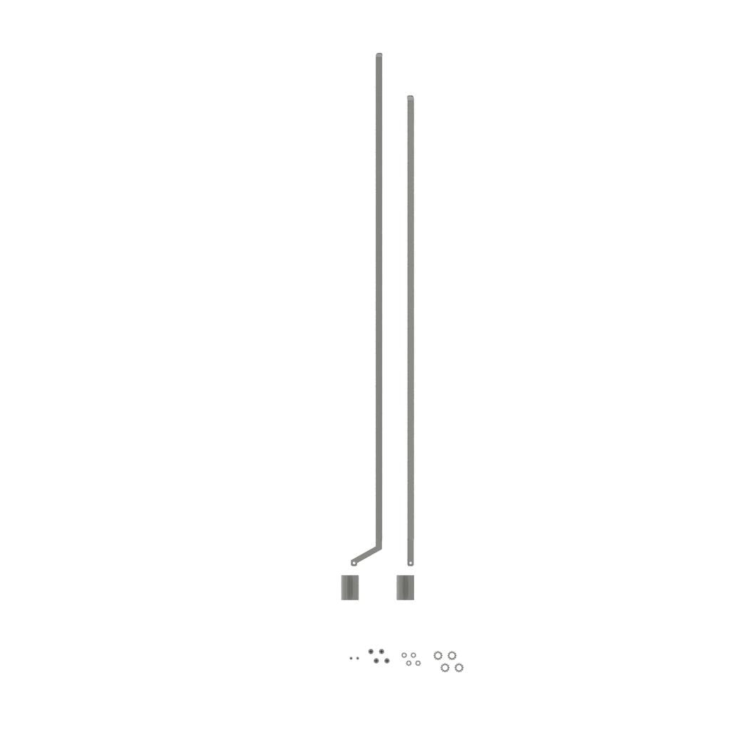FDUFD6045LHKTGY