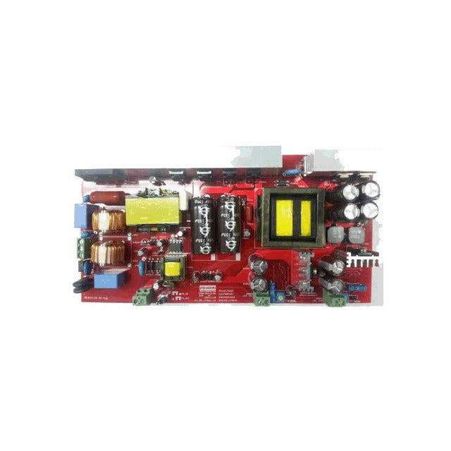 FEBFAN7631-L17U120A-GEVB