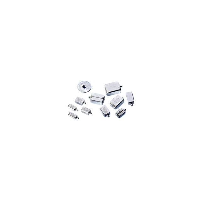 FED-30048-I04