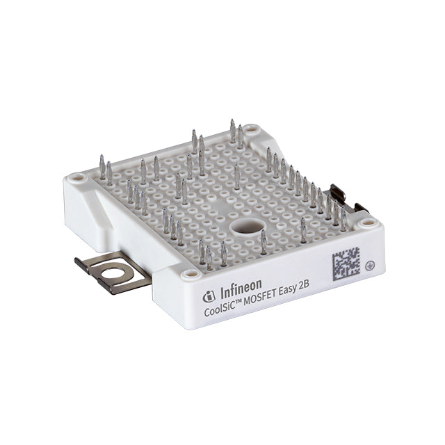 FF4MR12W2M1HPB11ABPSA1