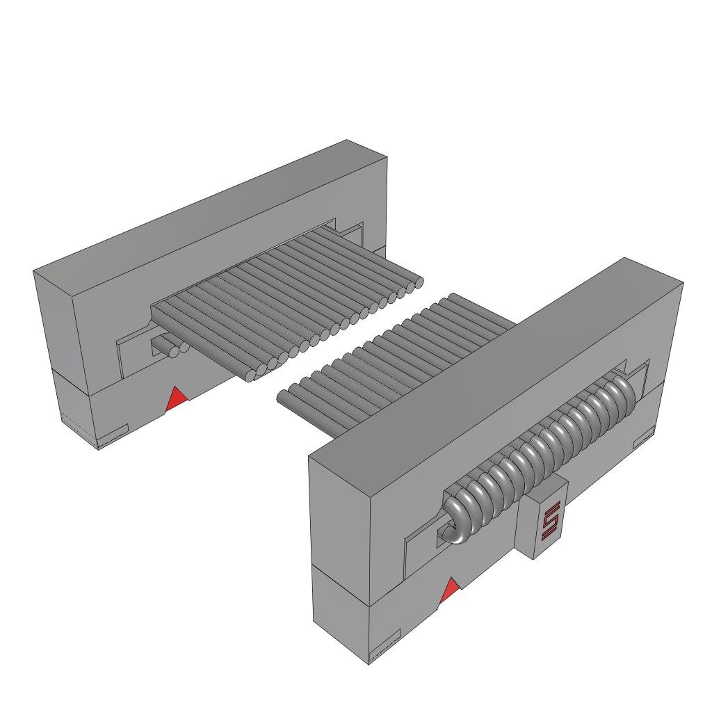 FFSD-09-D-06.00-01-N-SR