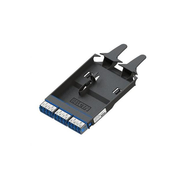 FFSD06LD