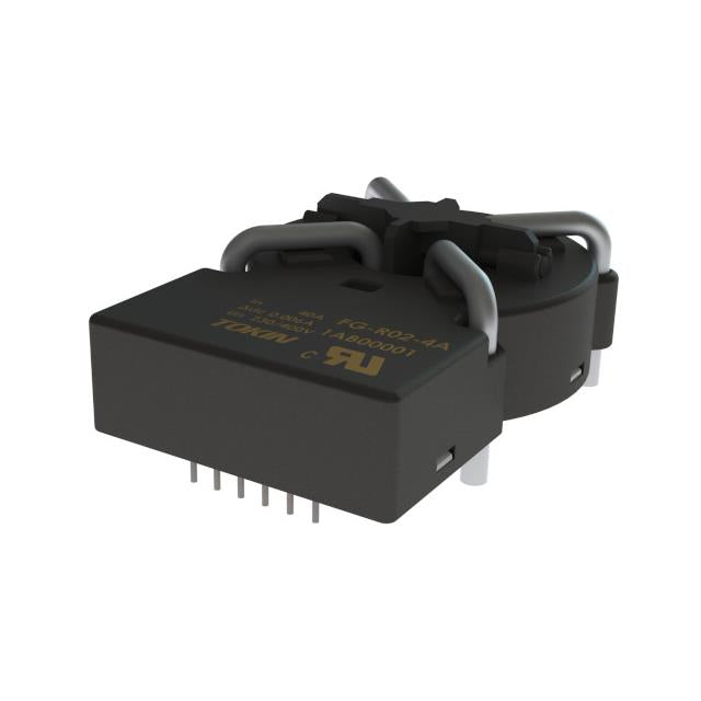 FG-R02-4GA