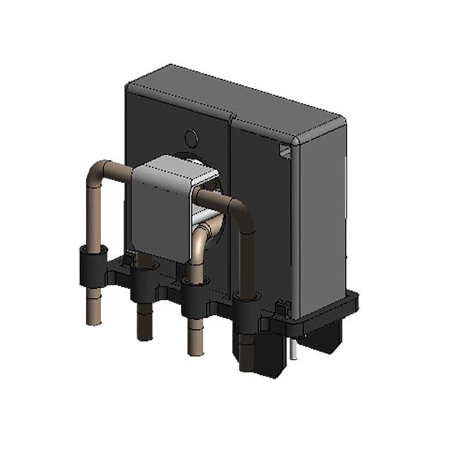 FG-R04-4GA