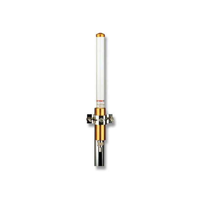 FG9026