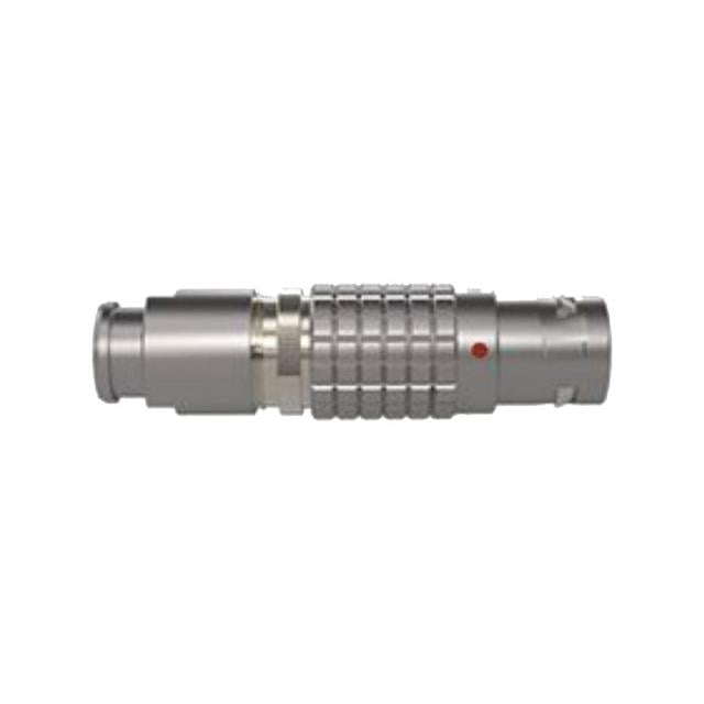 FGG.1B.304.CLAD62Z